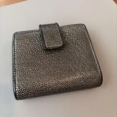 Item thumbnail for item c11f088f-a1ed-4245-9cc9-e5a55c34c57e