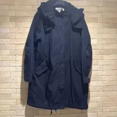 THE NORTH FACE 超美品　ノースフェイス　コート