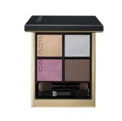 SUQQU シグニチャーカラーアイズ