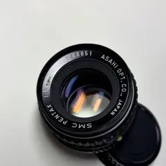 Item thumbnail for item f5e8d8f1-2632-4ca2-b33e-966ebaf9454a