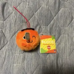 チェンソーマン ポチタ マスコット