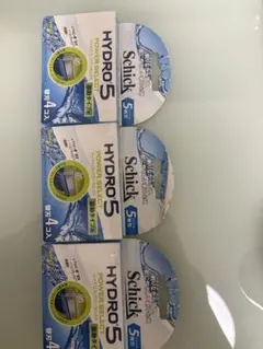 Item thumbnail for item e026f445-4b49-4347-aebc-44c97ee34177