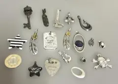 Item thumbnail for item f60b1b80-d7fe-4e4f-9537-b7fdbb29f8c0