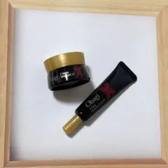 MKMNさま専用