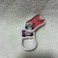 ふたりはプリキュアMaxHeart ハートフルコミューン　なりきり　2005年