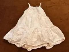 オールドネイビー ワンピースのサムネイル
