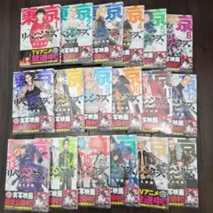 鉄拳5 GCC ゲームキャラクターズコレクション フィギュア 三島平八