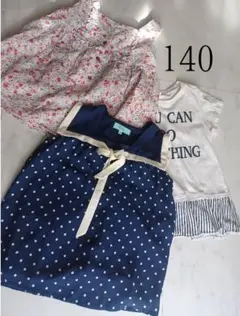 Item thumbnail for item e4a9f2c6-7b1a-4652-8b78-23938c288641