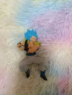 Item thumbnail for item 1d50c466-0974-4561-ab1c-18695b1e4fc8