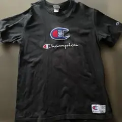 チャンピオン100周年記念Tシャツ「センテニアル コレクション」