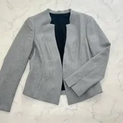 2025年最新】COUP DE CHANCE レディース ノーカラージャケットの人気