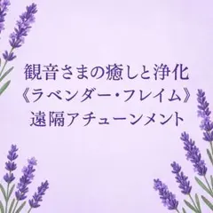 Item thumbnail for item 5a29fec3-5b1f-4e24-9405-3d95f84ce96f