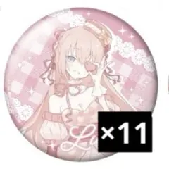 2026年最新】39culture 缶バッジの人気アイテム - メルカリ