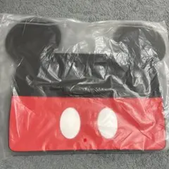 DWE 英語學習機換裝保護套 米奇老鼠