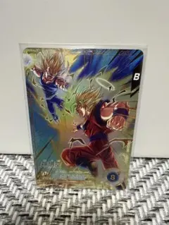 2025年最新】孫悟空 パラレル ダイバーズの人気アイテム - メルカリ