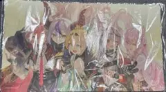 Item thumbnail for item ba737722-fed5-4a08-9184-beea8035bdf6