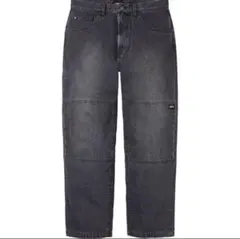 2026年最新】supreme dickies double kneeの人気アイテム - メルカリ