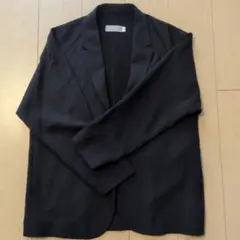 D.O UNITED ARROWS BY DAISUKE OBANA　ジャケットのサムネイル