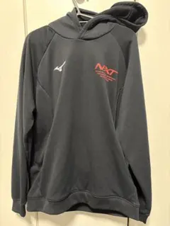 インターハイ　バレーボールパーカー 2025年最新】インターハイ パーカーの人気アイテム - メルカリ