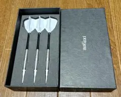 2026年最新】ジョーカードライバー ダーツの人気アイテム - メルカリ