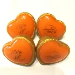 あんスタ 5th リングライト 月永レオ 4点