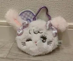 Item thumbnail for item d34419a8-1ae3-4f4b-9638-9aefb2666781