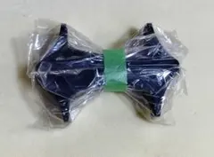 Item thumbnail for item aa1e7e24-2f1e-4d27-aaf3-f0f7d875d952