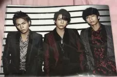 Item thumbnail for item adf9007c-182e-4f97-be34-1038ab7c511b