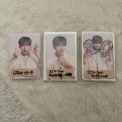 Item thumbnail for item ed711ad1-1c36-497a-82ca-78c953a98ea9