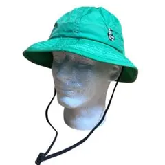 Item thumbnail for item 2dc76028-e6a3-4353-bf78-b230ee237106