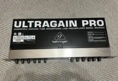 Item thumbnail for item 13fed242-4b85-4b60-90c3-6c888c9e00da