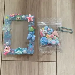 ☻ＯＯ☻様　2点おまとめ品