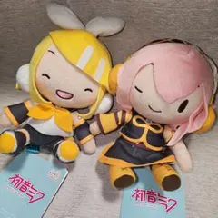 Item thumbnail for item 636bb9ae-b438-422b-b201-f6702e80d828