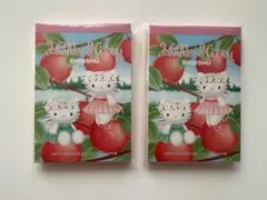 Item thumbnail for item 8df29e0a-0583-4e19-8d15-ff9e5acd2034