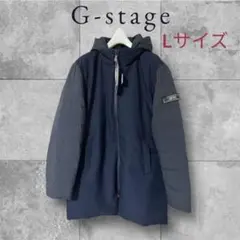 Item thumbnail for item 97f46c9a-bae4-4eca-b8b6-fc0950e71976