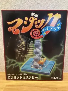 Item thumbnail for item 3d66d69f-0dd4-420a-86a1-b18867df1a35