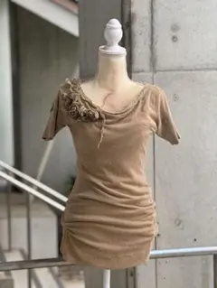 2026年最新】scervino streetの人気アイテム - メルカリ