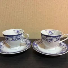 Item thumbnail for item b1426f35-56cc-48a4-a30e-e42ac603a2f7