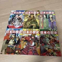 Item thumbnail for item 3c9a1b0f-5320-48a2-a755-f1d25b5a9829