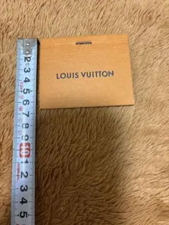 Item thumbnail for item 08e71c81-ecb2-4530-abd3-57dc1d4a2f18