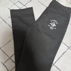 Callaway ゴルフレディースPT