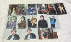 Item thumbnail for item 66616703-dc5a-4766-9e0b-00d80e15523d