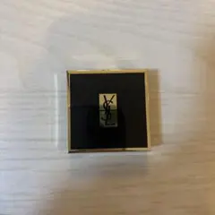 YSL サテンクラッシュ 03 アイシャドウのサムネイル