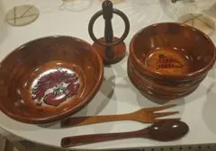 Item thumbnail for item 7082cfac-03a4-46b8-adae-ef07feb9b9ae