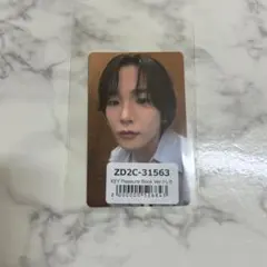 2025年最新】kEY pleasure shopトレカの人気アイテム - メルカリ