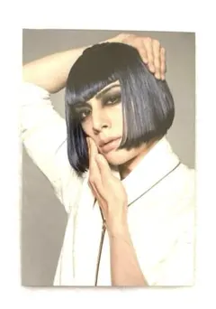 立花裕大 写真集特典会ポストカード 立花裕大 写真集特典会お渡しポストカード - メルカリ