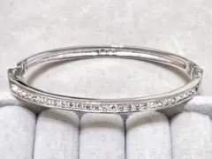 2025年最新】Swarovski レディース バングル・リストバンドの人気
