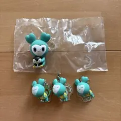 twice ミナ　ガチャガチャ　まとめ売り