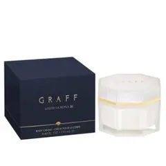 2025年最新】graff コスメ・美容の人気アイテム - メルカリ
