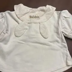 さぁ様 リクエスト 2点 まとめ商品